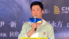 xxxx69视频